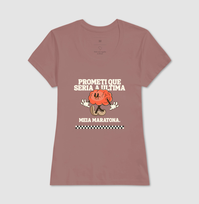 Camisa 18