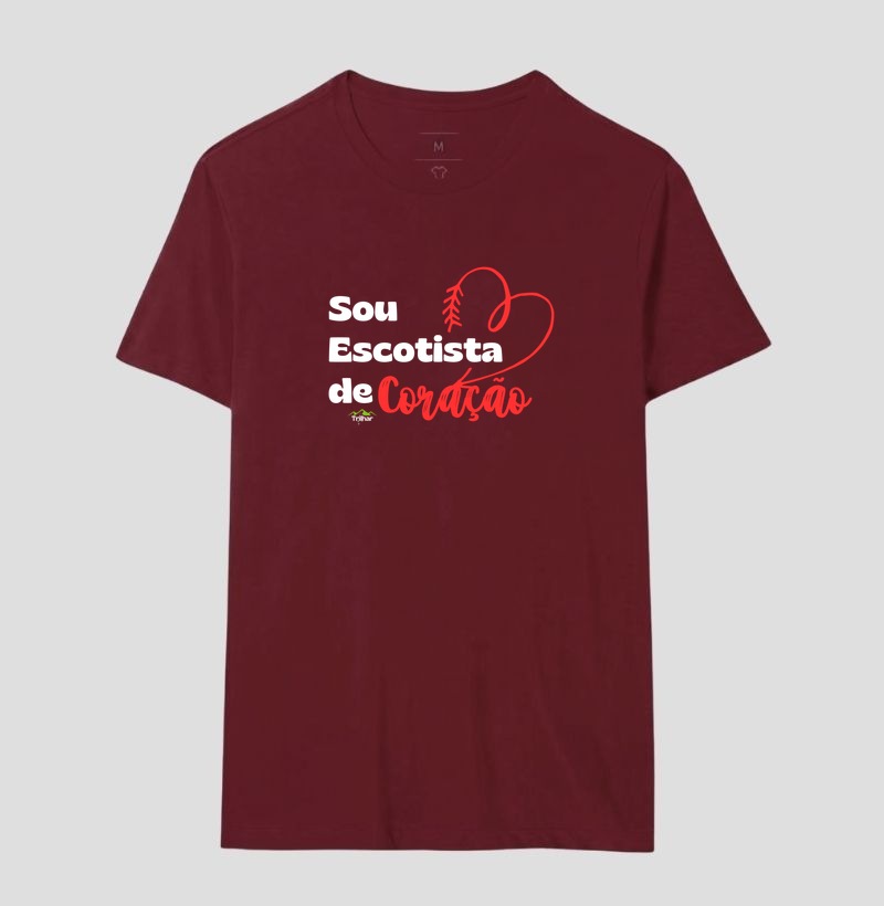 Camisa 17