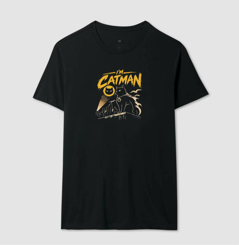Catman - Imagem 5