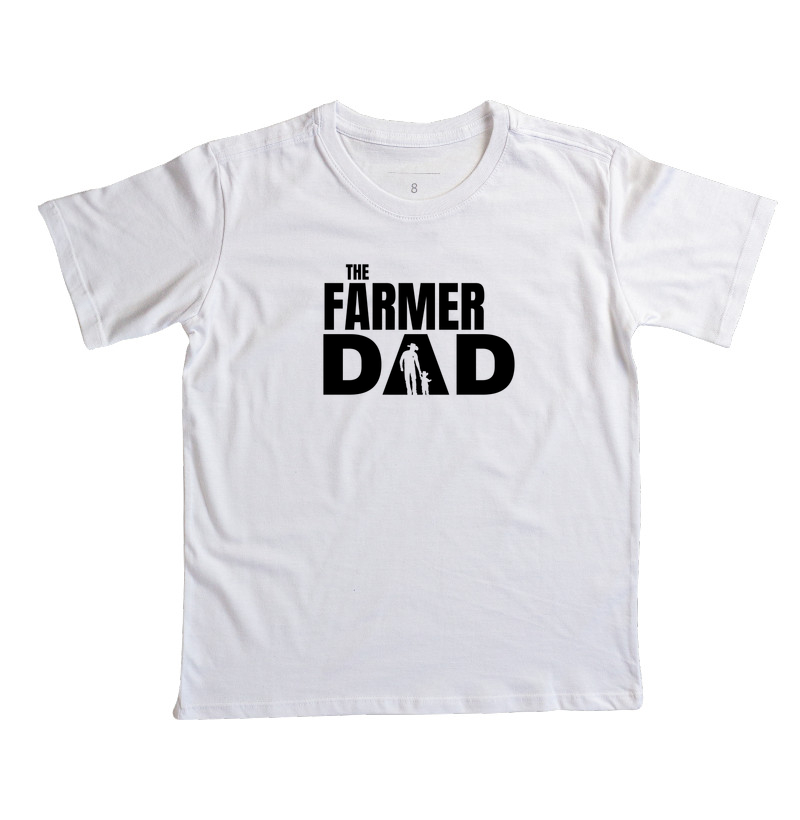 The Farmer DAD - Imagem 3
