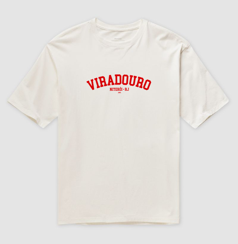 Viradouro - Imagem 4