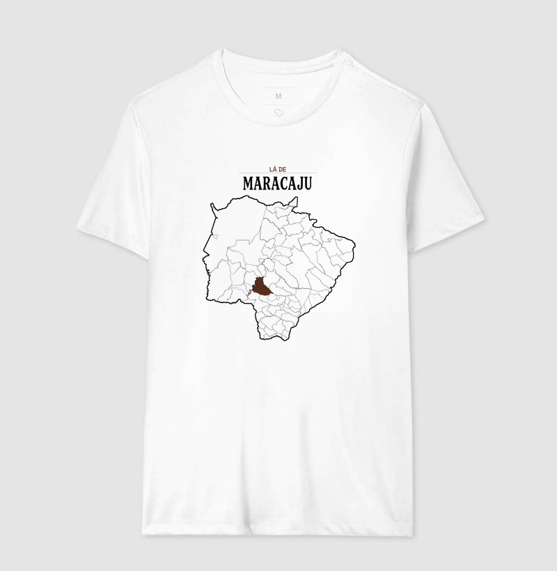 Maracaju | Território MS - Imagem 4