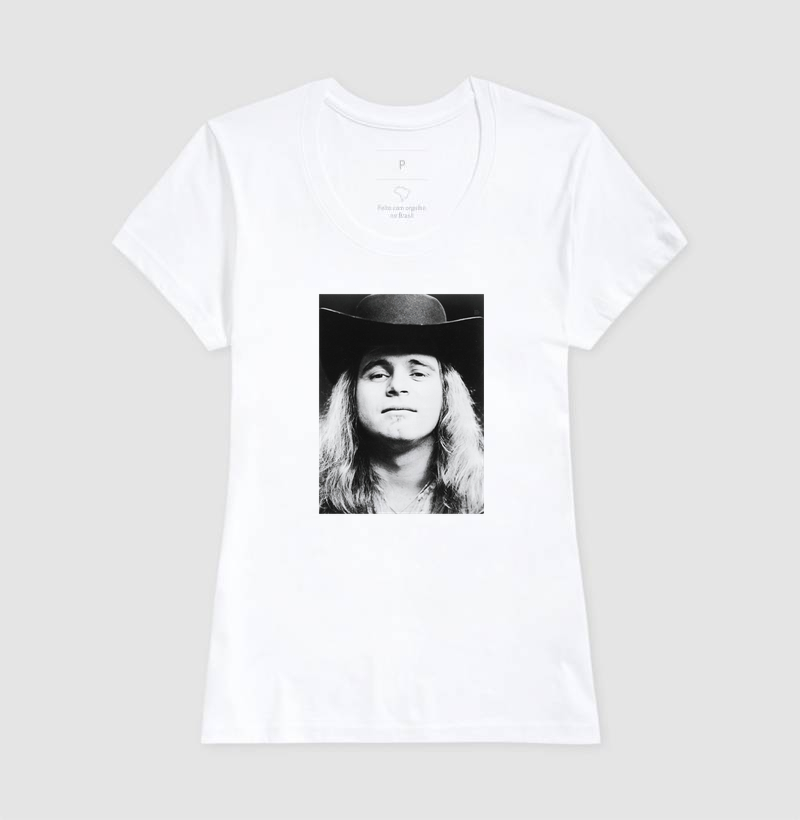 Ronnie Van Zant - Imagem 7