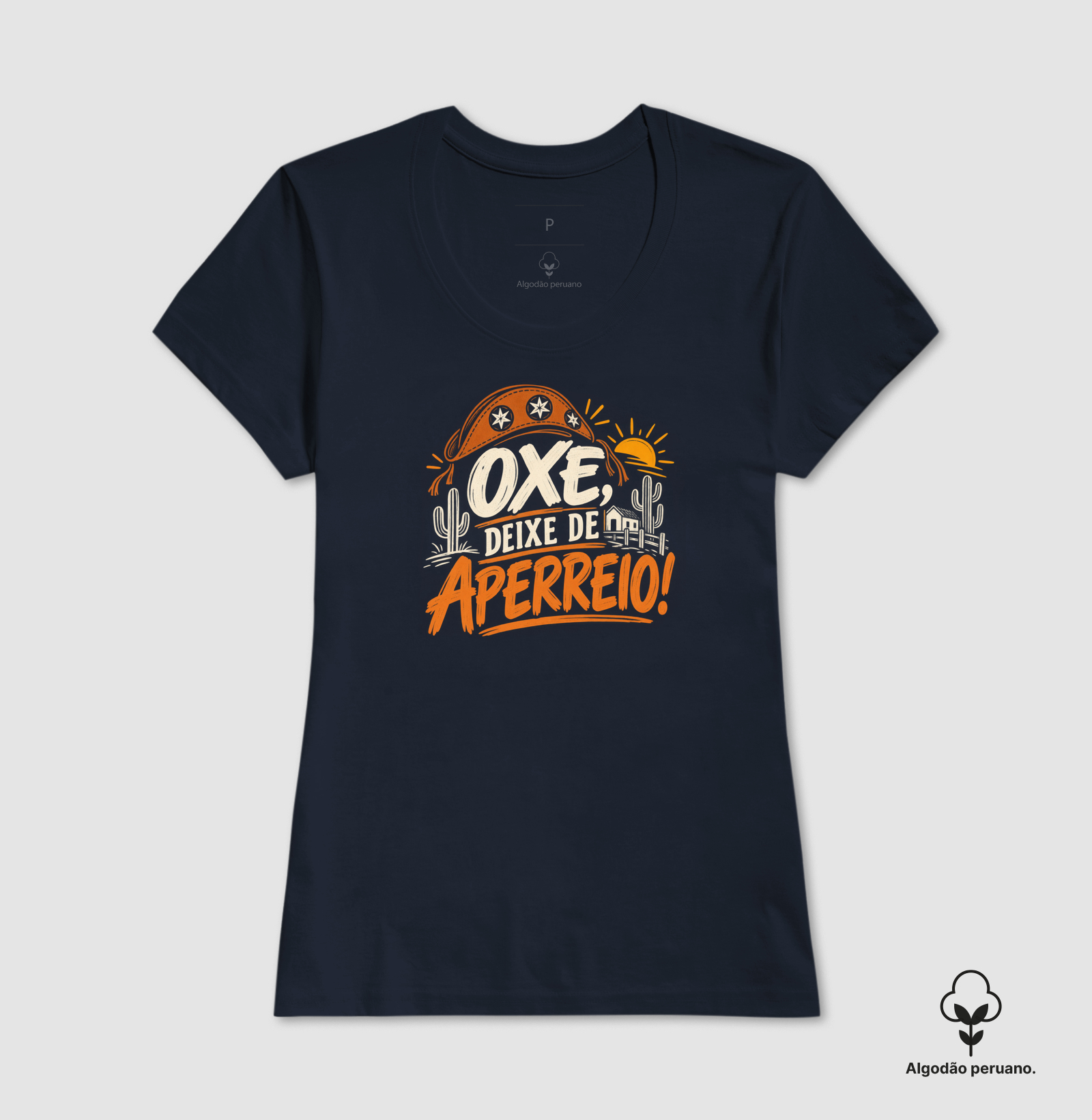 Oxe, deixe de aperreio! - Imagem 5