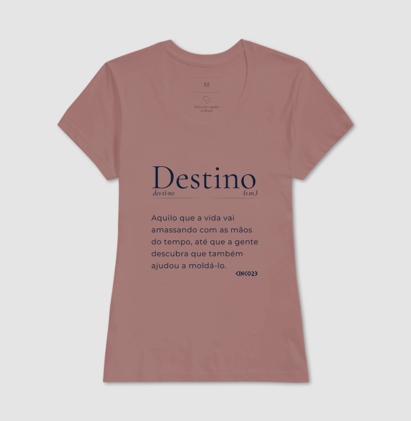 Destino - Imagem 17