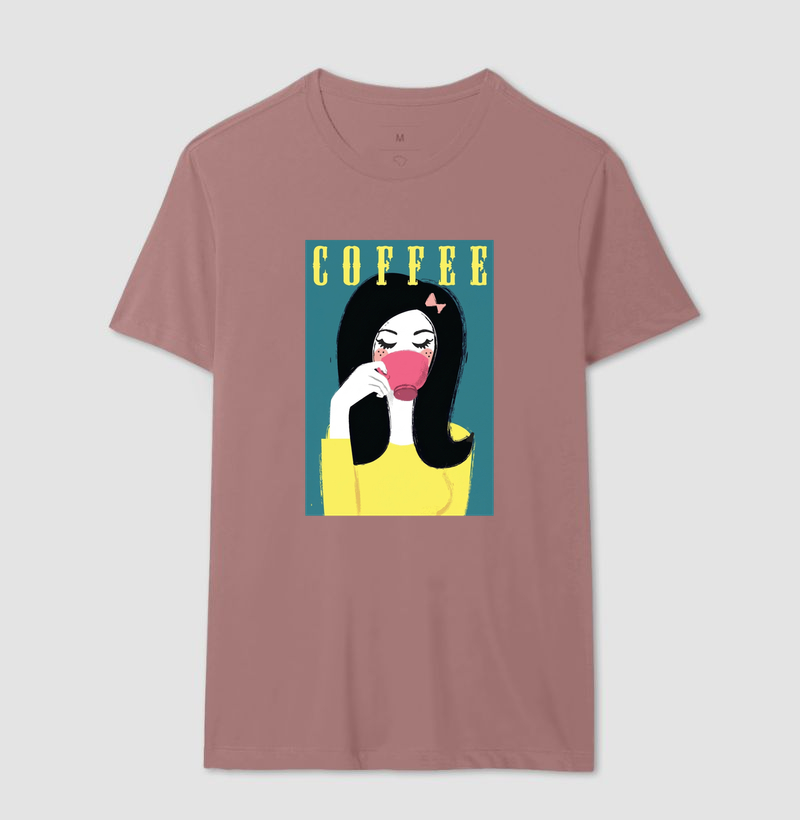 Camisa 18
