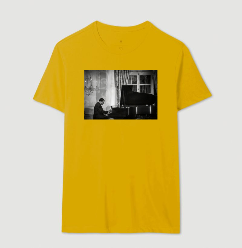 Camisa 14