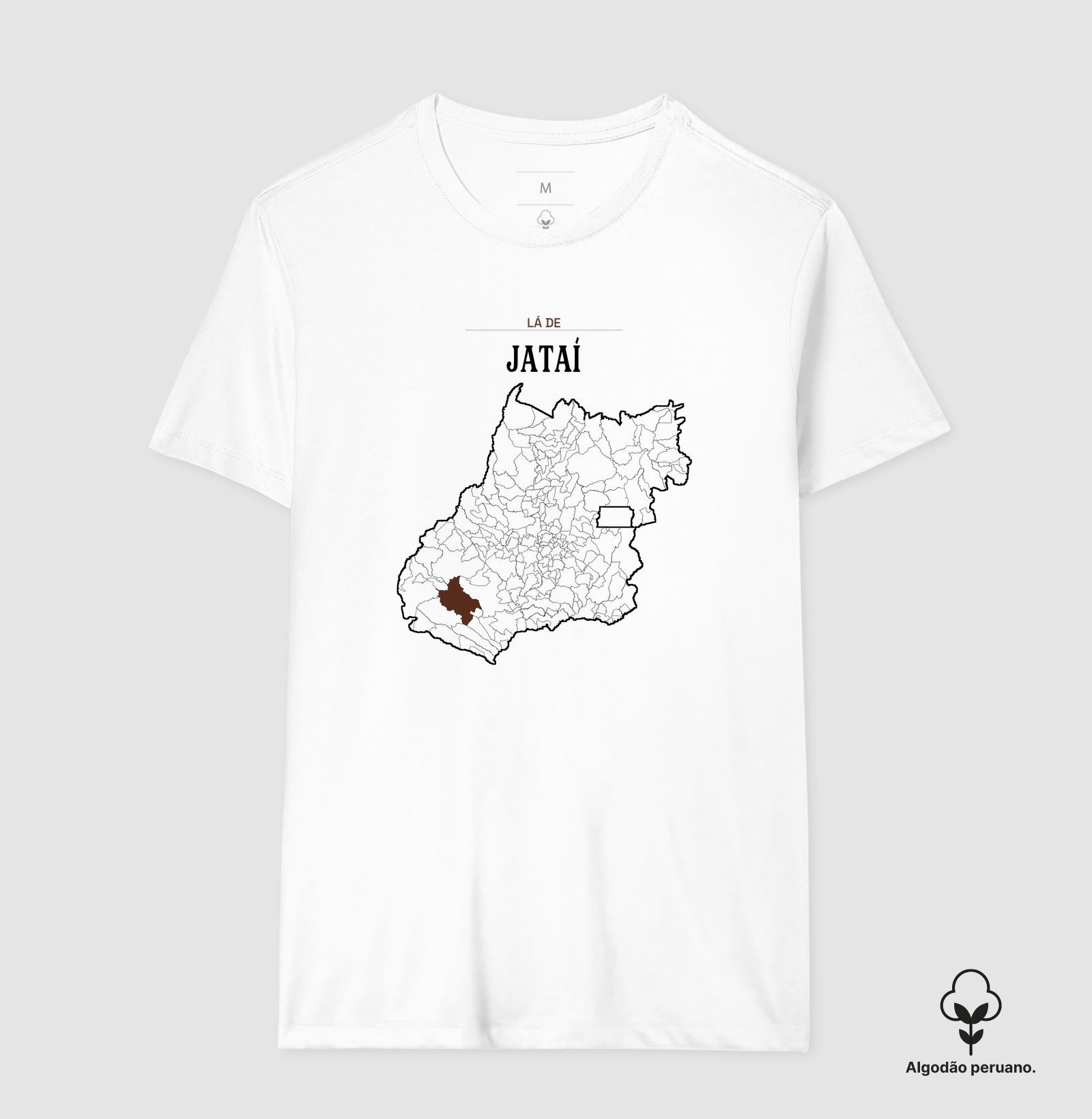 Jataí | Território GO - Imagem 3