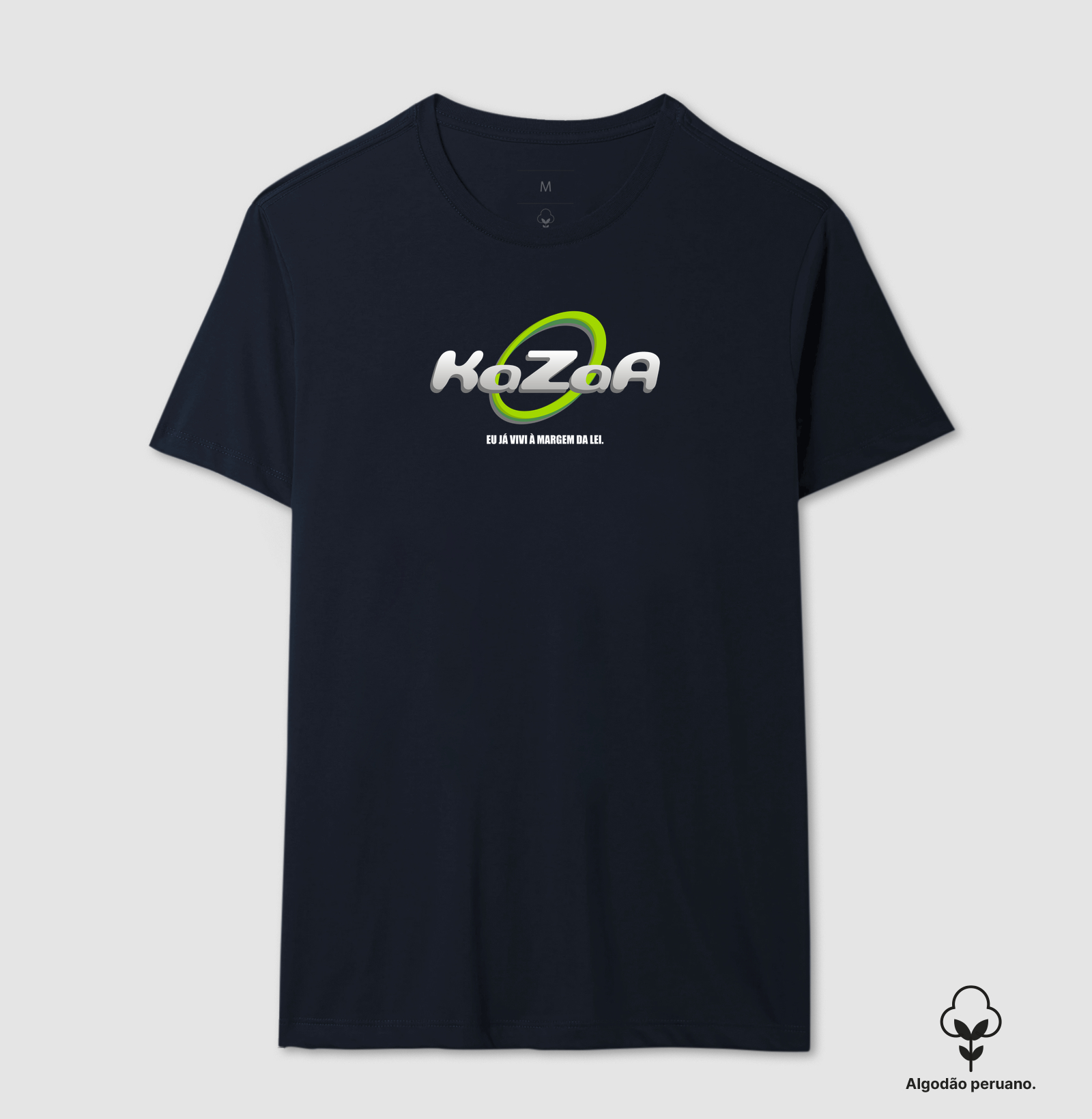 KazaA - Imagem 2