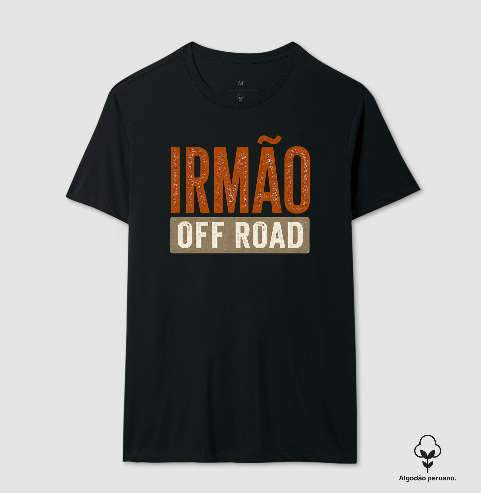 Irmão Off Road - Imagem 4