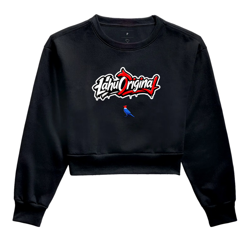  Essa estampa traduz o conceito de streetwear com personalidade, unindo arte, cor e atitude em uma composição que celebra o estilo de vida urbano e autêntico. - Imagem 2