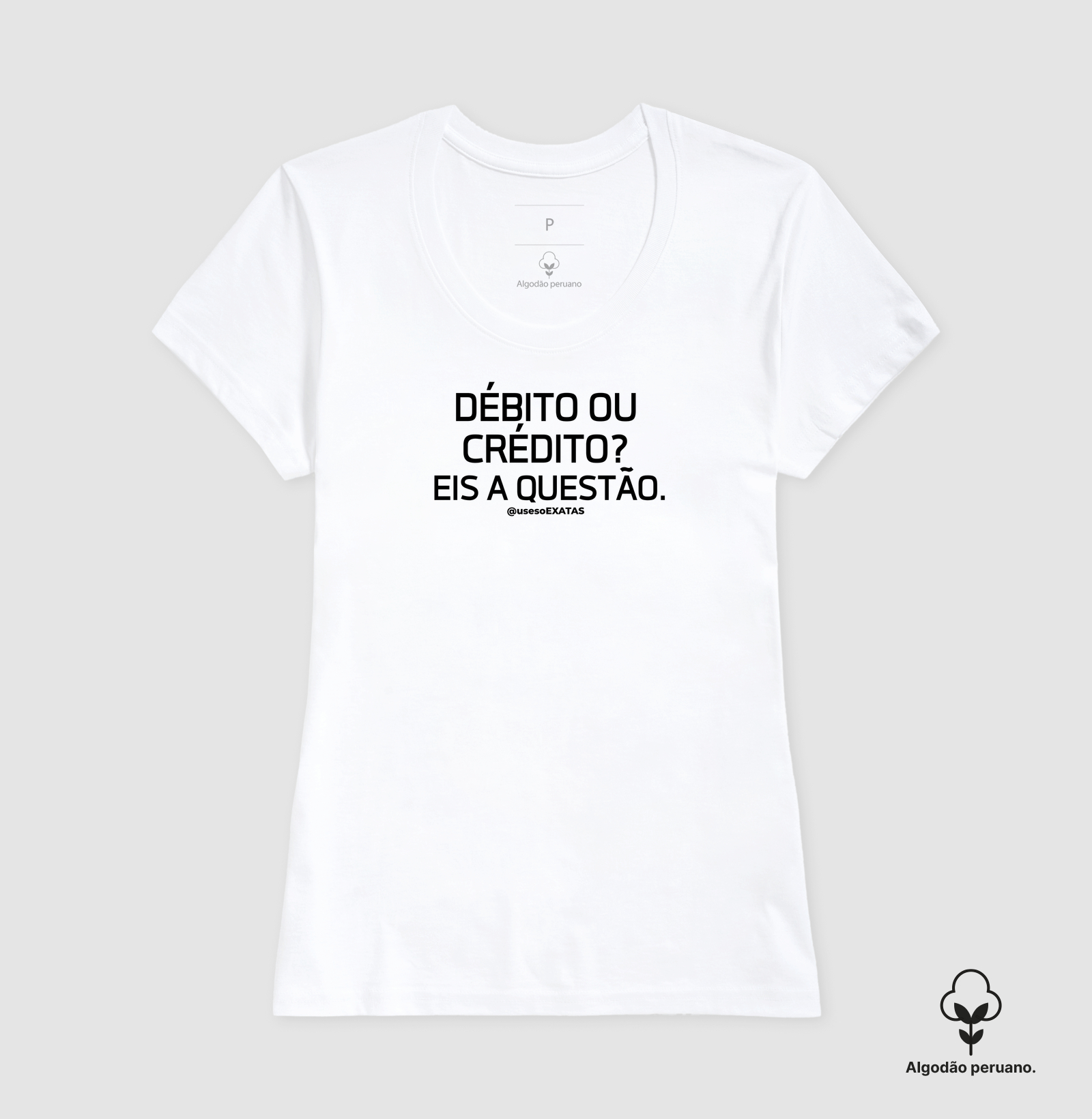 O Dilema Contábil - Imagem 2