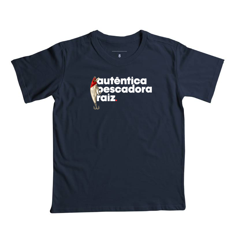Autêntica Pescadora - Imagem 5
