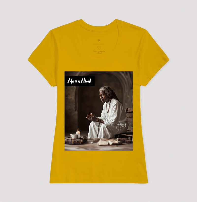 Camisa 17