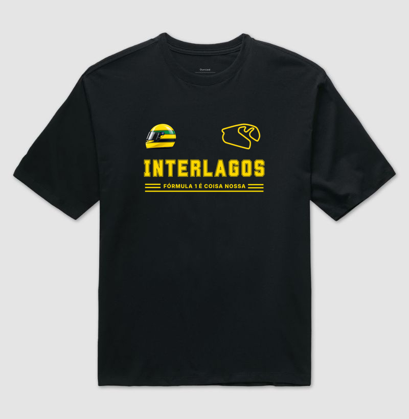 Interlagos 2026 - Imagem 2