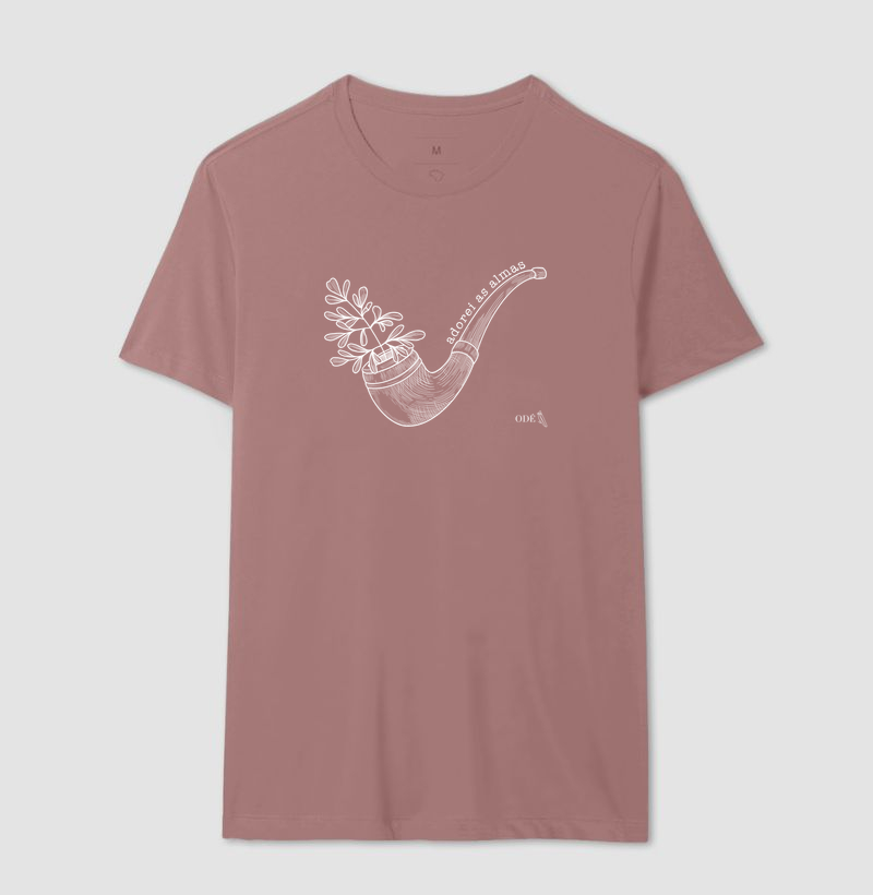 Camisa 29