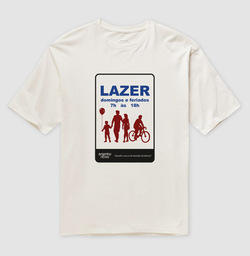 Lazer - Domingos e Feriados - Imagem 4