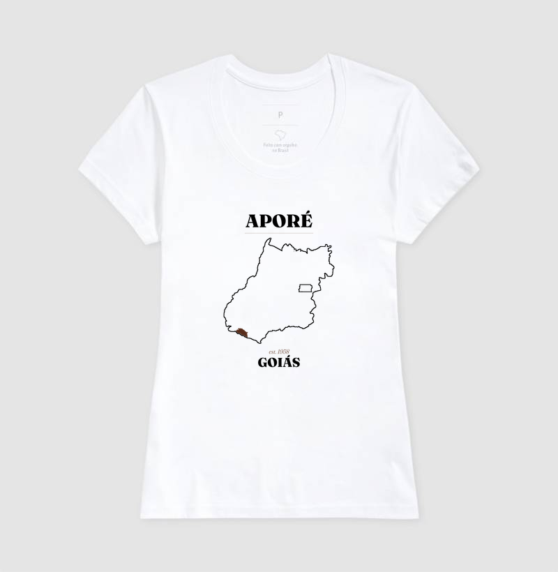 Aporé | Legado GO - Imagem 5