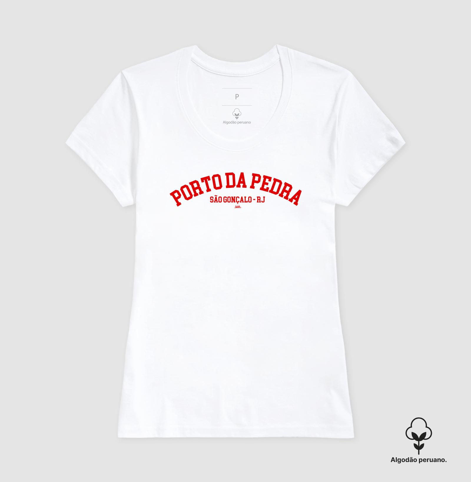 Porto da Pedra - Imagem 5