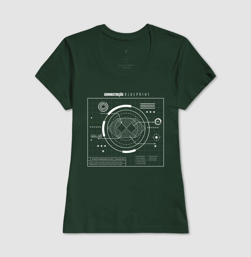 Adm blueprint symbol - Imagem 7