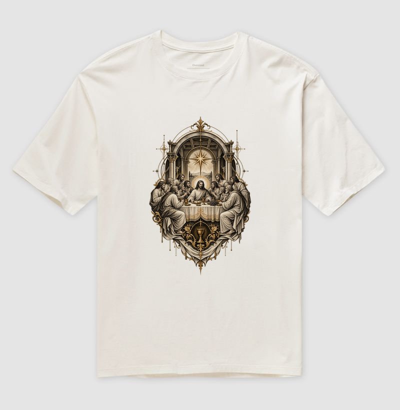 Yeshua Classic - Imagem 2
