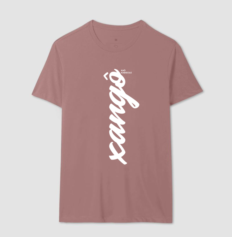 Camisa 18