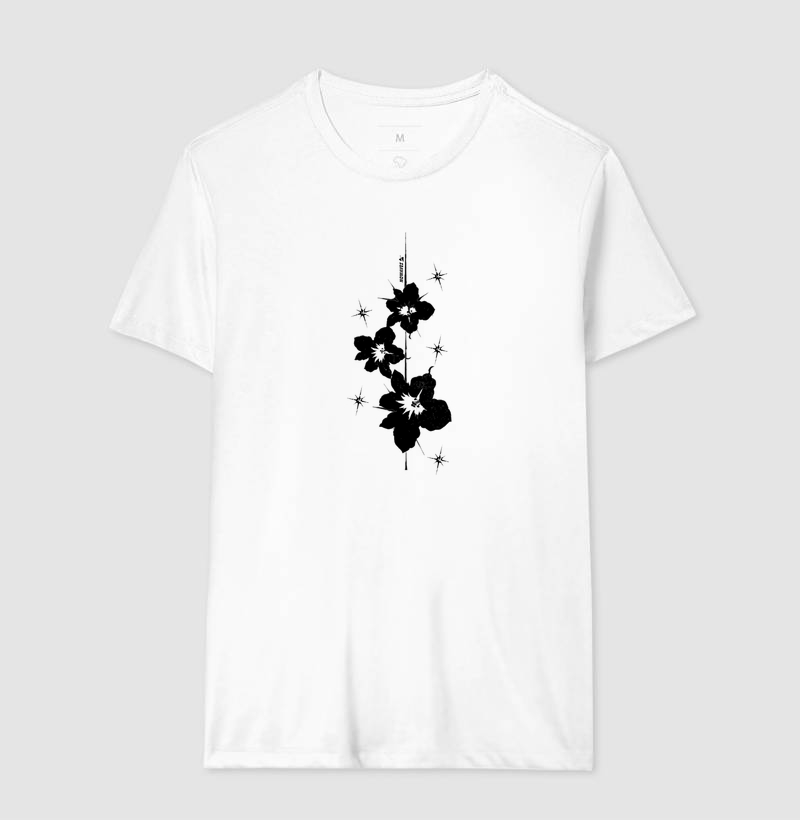 Flowers - Imagem 2