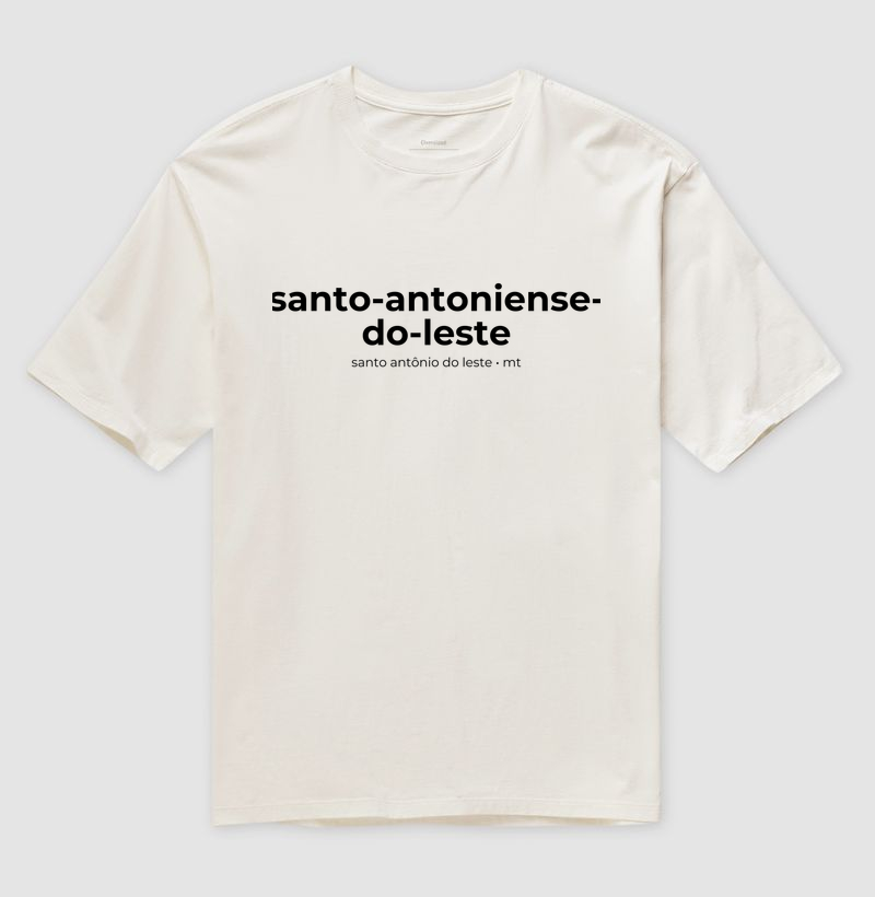 Santo-Antoniense-Do-Leste | Gentílico MT - Imagem 4
