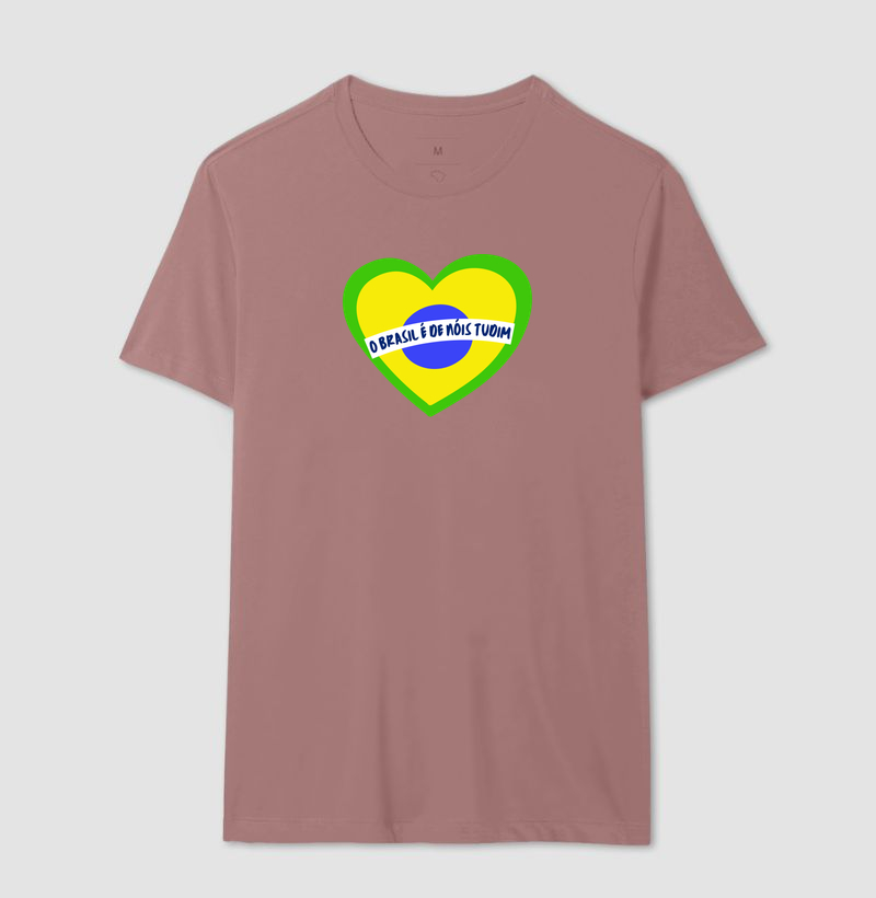 Camisa 18