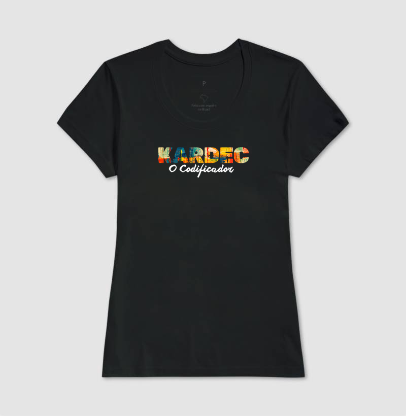 Kardec O Codificador - Imagem 6