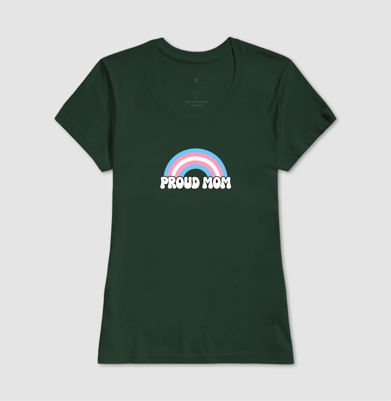 Proud Mom – Amor e Orgulho - Imagem 14