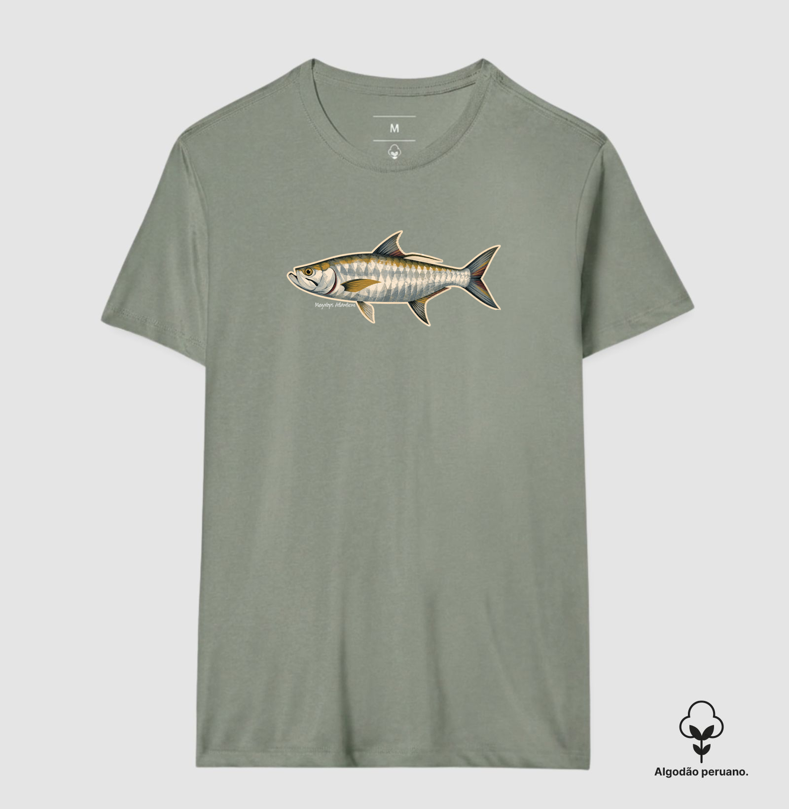 Tarpon ⚡ - Imagem 9