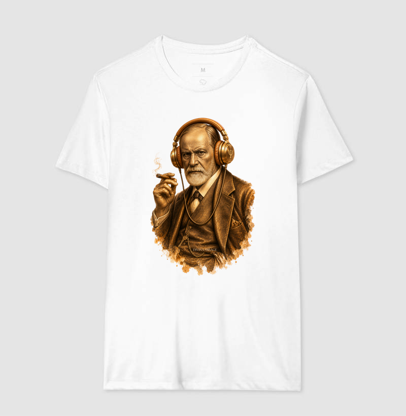 Freud - Imagem 4