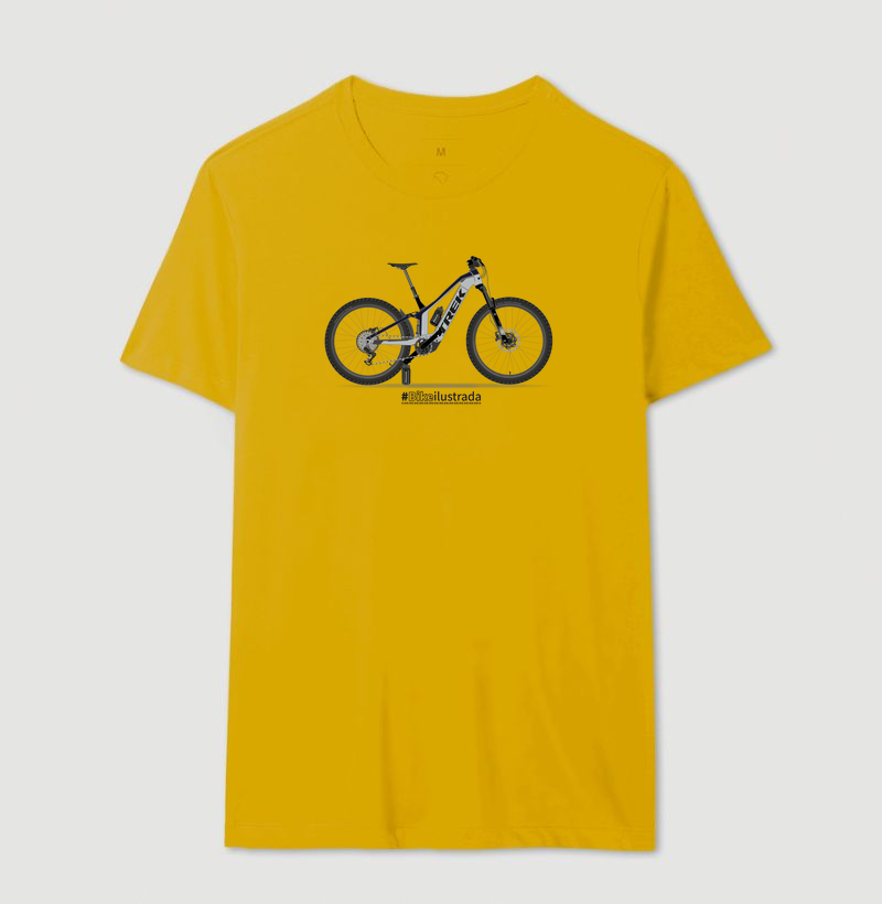 Camisa 15