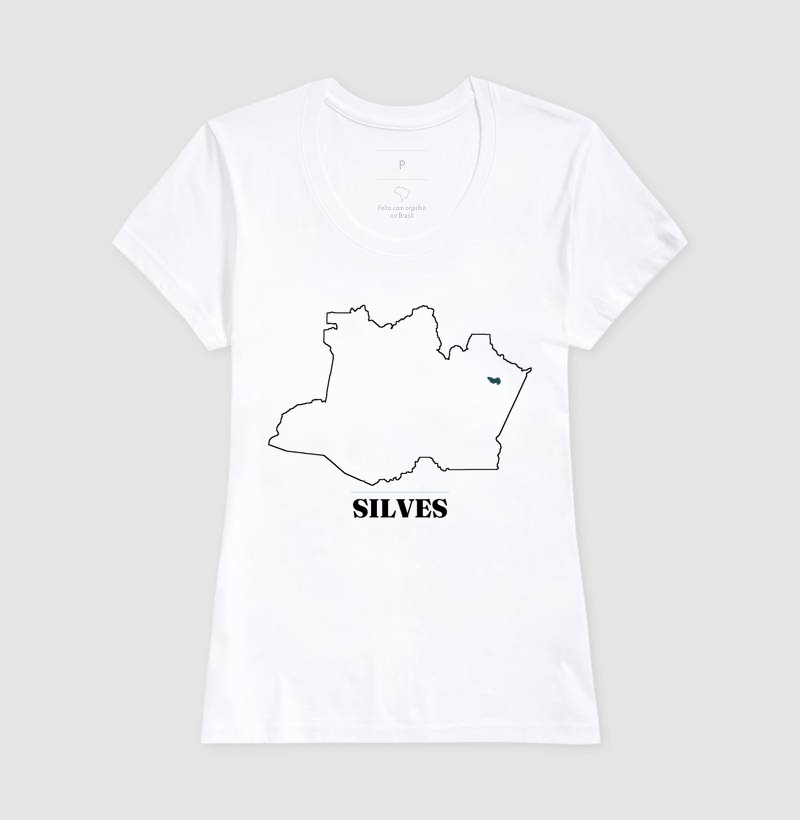 Silves | Traço AM - Imagem 5