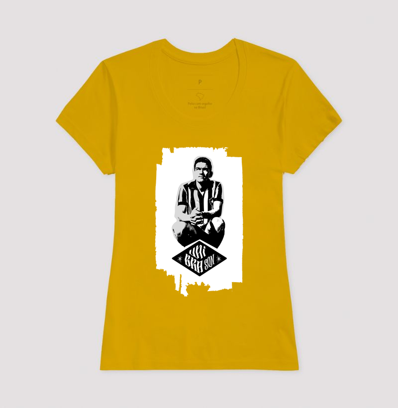 Camisa 14