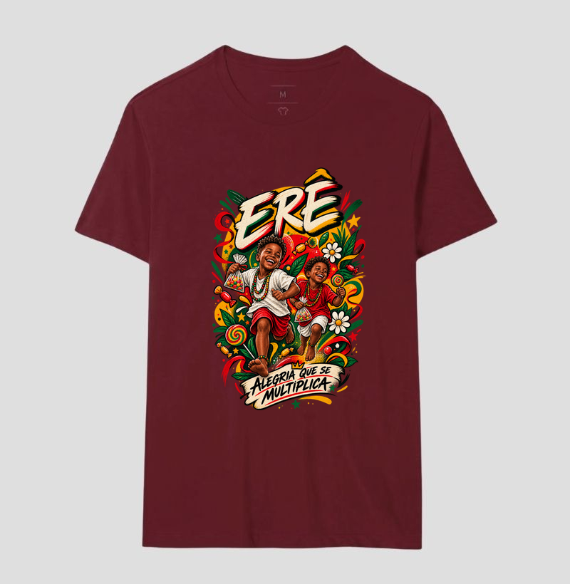 Camisa 17