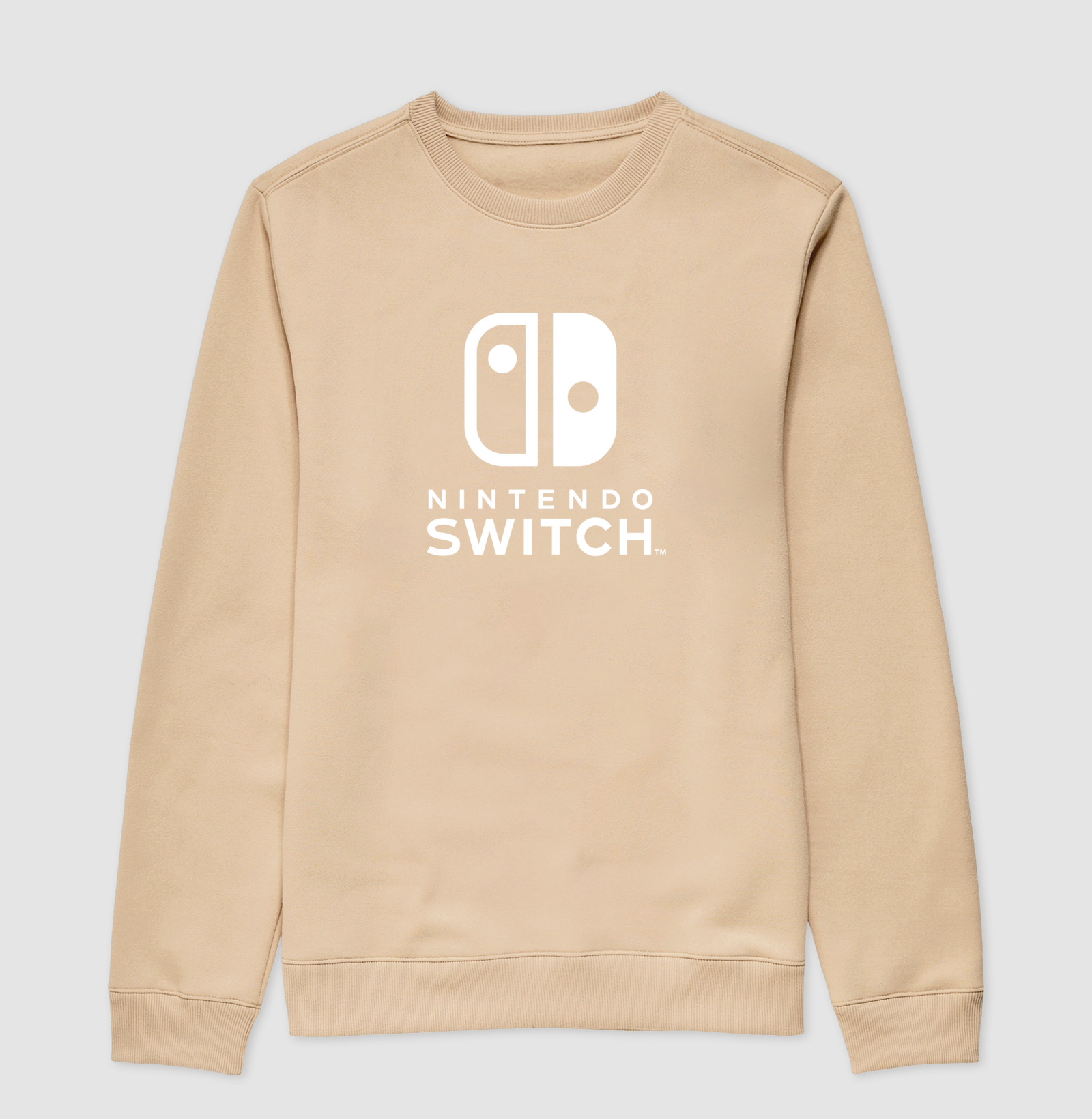 Nintendo Switch - Imagem 3