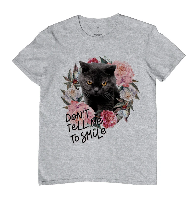 Cat Mood - Imagem 6