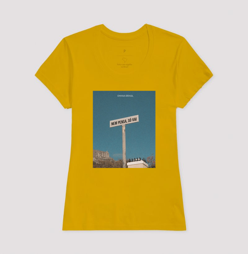 Camisa 17