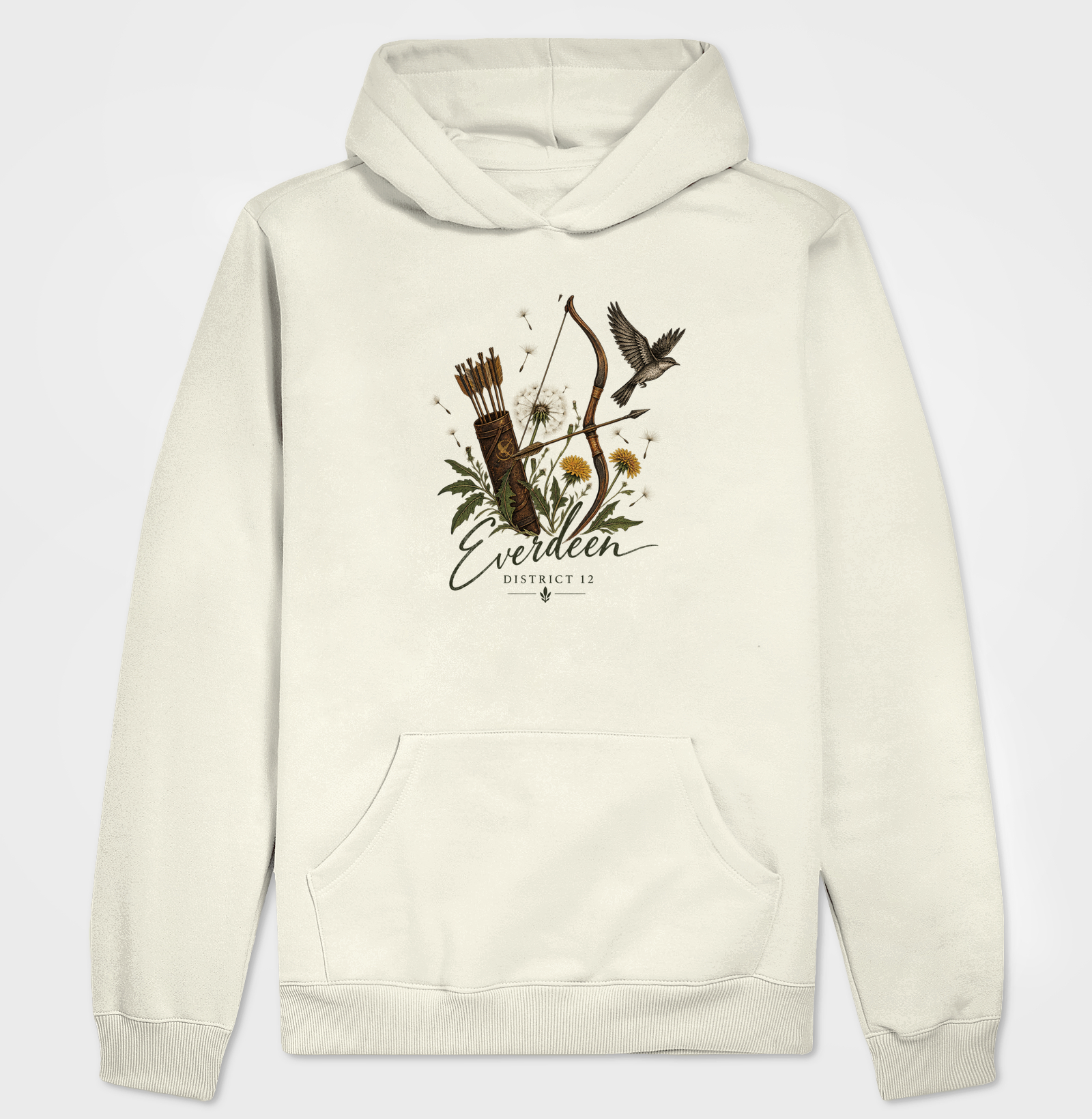 Everdeen Design - Imagem 4