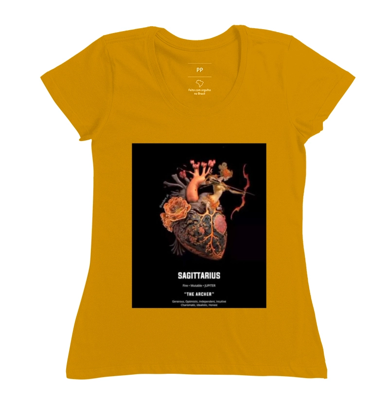 Camisa 14
