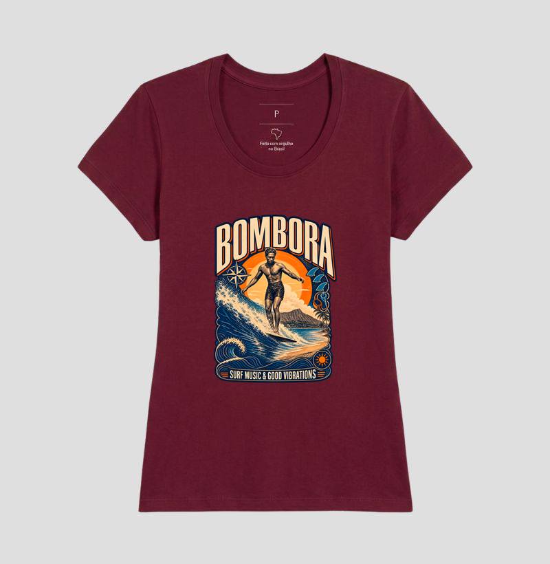 Bombora - Soul Surfer - Imagem 19
