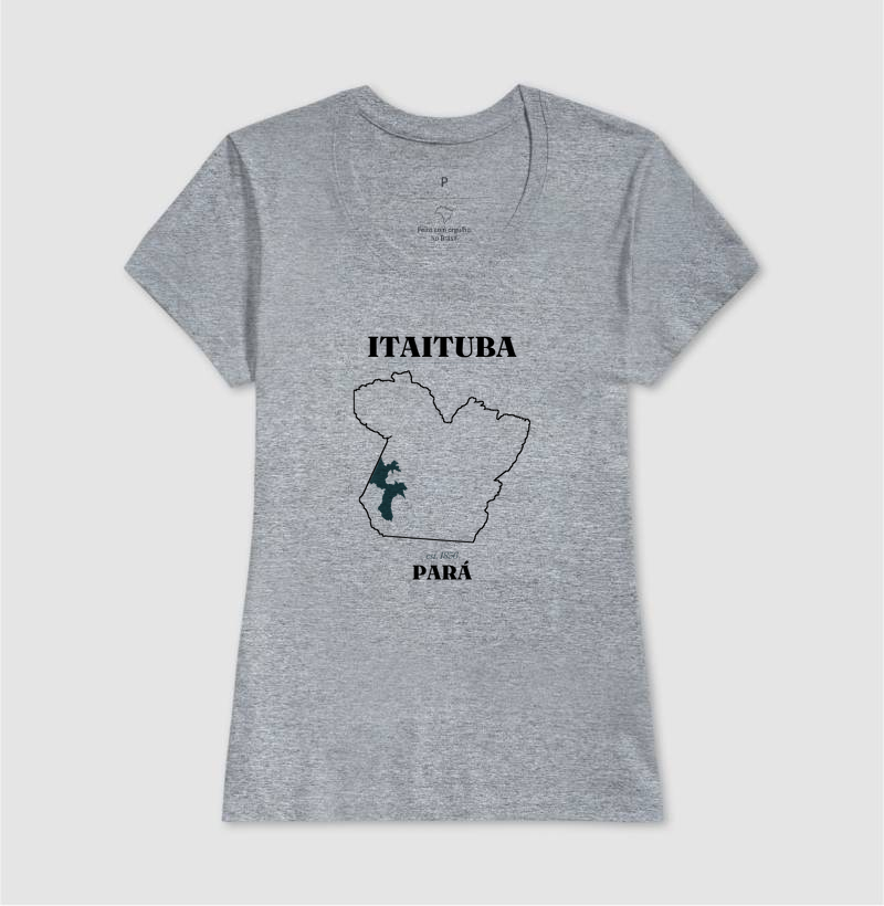 Itaituba | Legado PA - Imagem 9