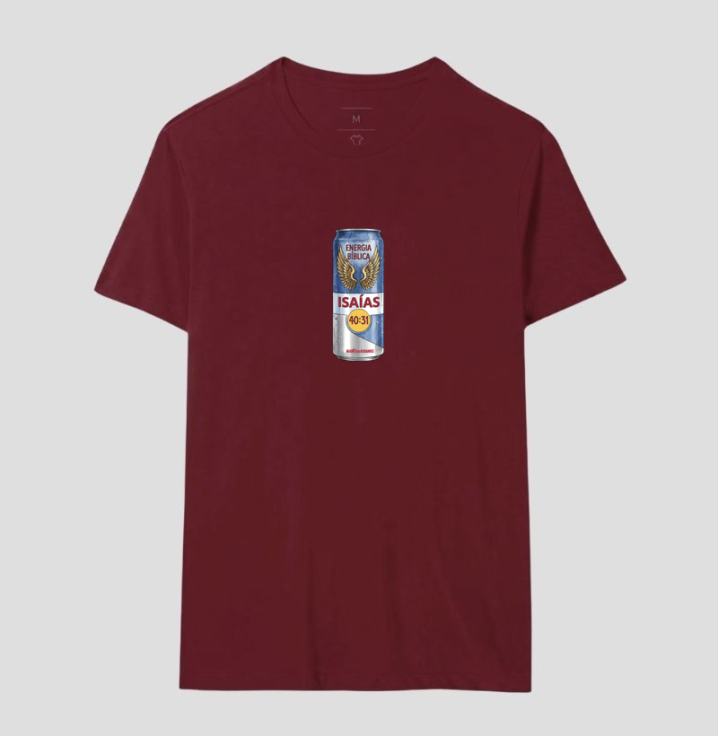 Camisa 17