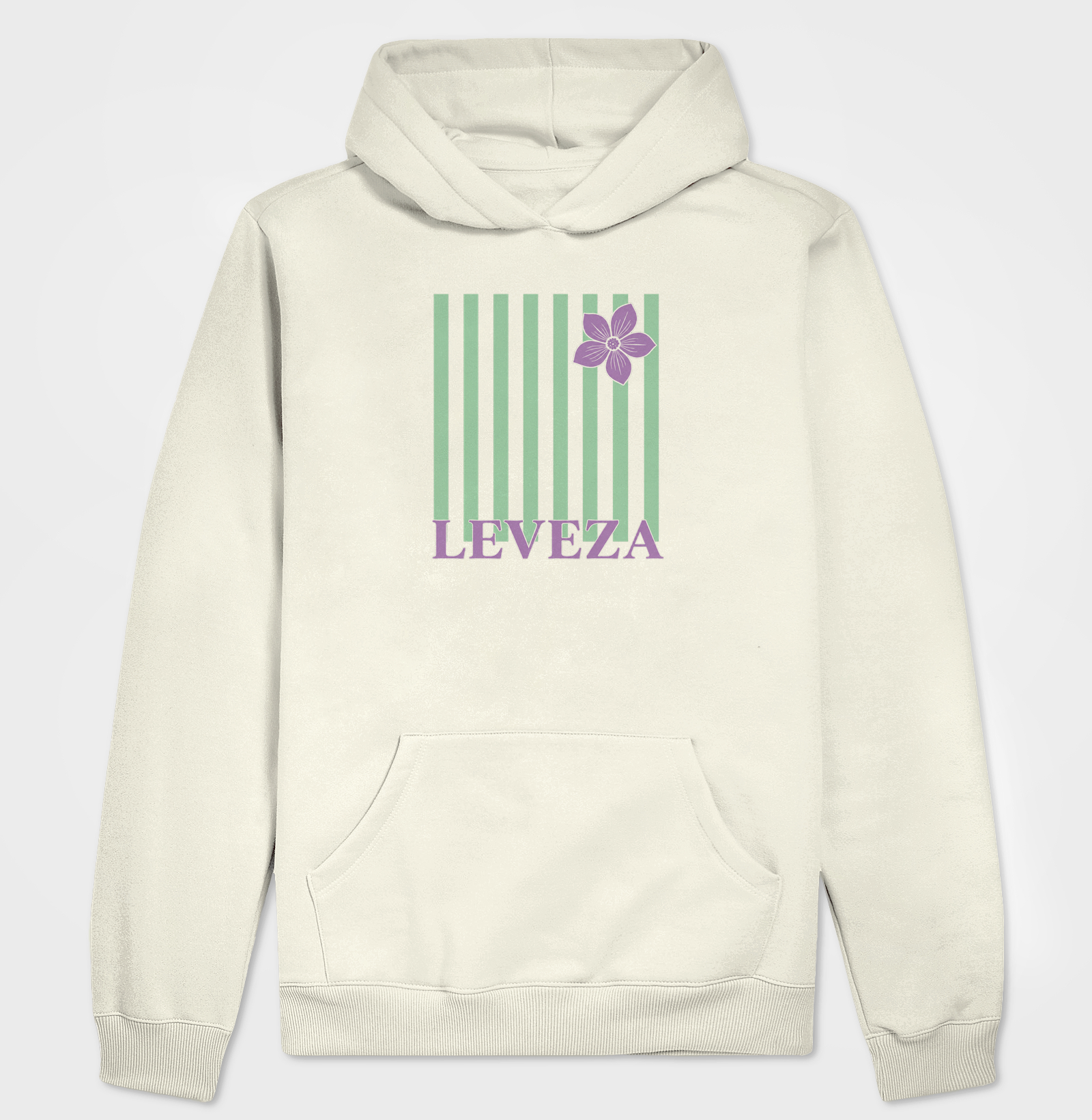 Camiseta Leveza - Imagem 3