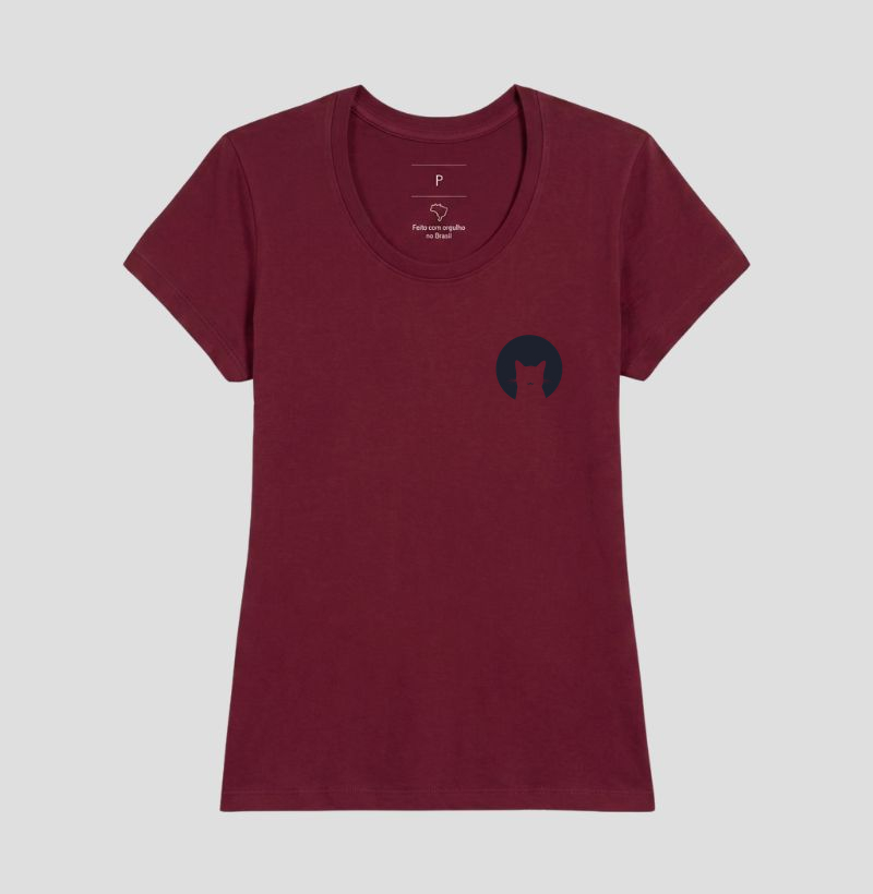 Camisa 18