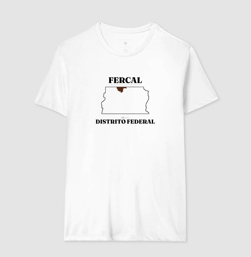 Fercal | Legado DF - Imagem 4