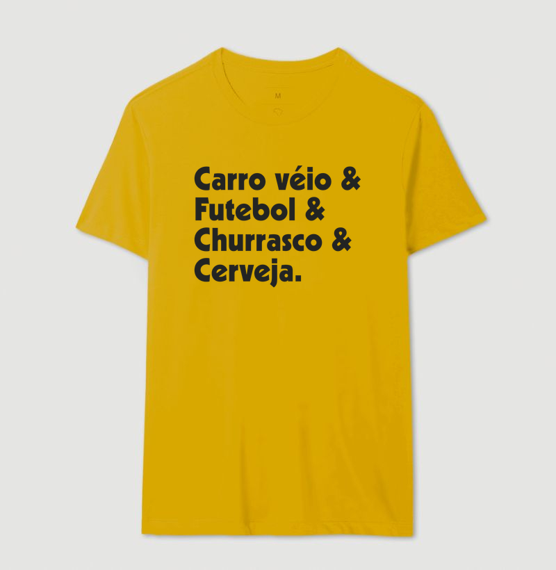 Camisa 14