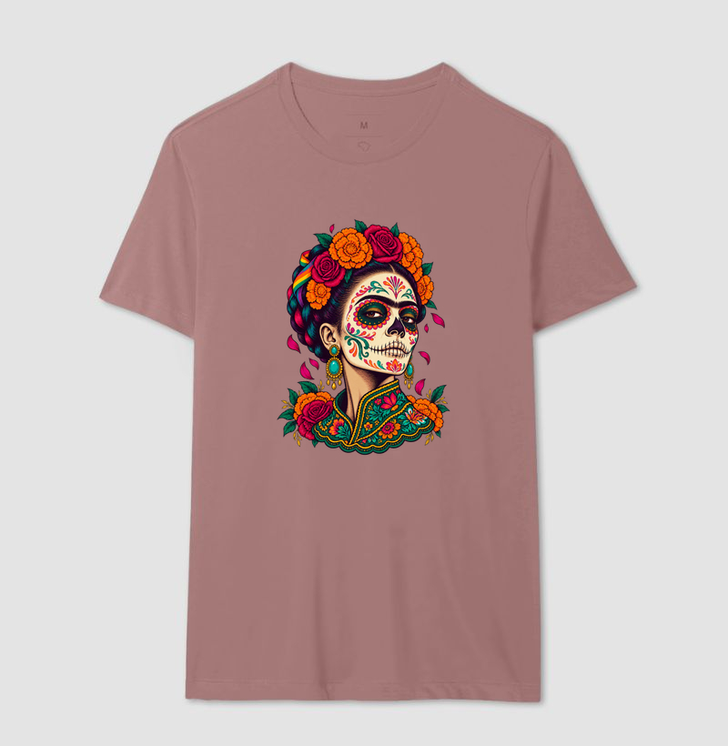 Eterna Frida - Imagem 16